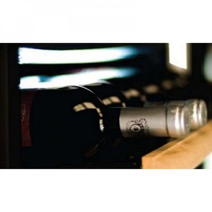 Винный шкаф IP CK 301 G фото 2 в Краснодаре