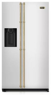 Холодильник Lofra GFRS 918/O BRASS фото в Краснодаре