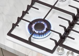 Газовая варочная панель Зигмунд Штайн G 20.6 W фото 3 в Краснодаре Газовая варочная панель Zigmund Shtain G 20.6 W фото 3 в Краснодаре