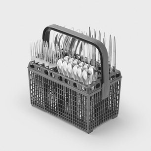 Встраиваемая посудомоечная машина Смег STL262D фото 4 в Краснодаре Встраиваемая посудомоечная машина Smeg STL262D фото 4 в Краснодаре