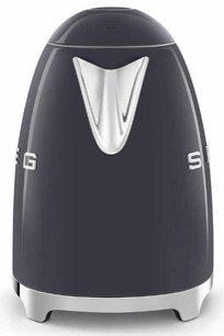 Чайник Smeg KLF03GREU фото 2