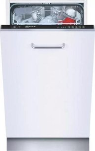 Встраиваемая посудомоечная машина Нефф S49M53X1RU фото в Краснодаре Встраиваемая посудомоечная машина Neff S49M53X1RU фото в Краснодаре