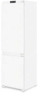 Холодильник Hyundai HBR 1785 фото 3 в Краснодаре