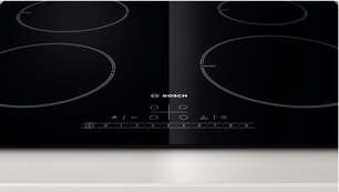 Варочная панель Бош PIA 611F18E фото 2 в Краснодаре Варочная панель Bosch PIA 611F18E фото 2 в Краснодаре