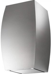 Вытяжка Франке FPA 4606 I XS фото в Краснодаре Вытяжка Franke FPA 4606 I XS фото в Краснодаре