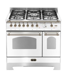 Варочный центр Lofra RBPD96MFTE/Ci Bronze фото в Краснодаре