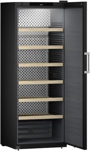 Винный шкаф Либхер WSbli 7731 фото 4 в Краснодаре Винный шкаф Liebherr WSbli 7731 фото 4 в Краснодаре