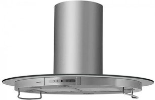 Вытяжка Маунфилд TEES 90 Inox фото в Краснодаре Вытяжка Maunfeld TEES 90 Inox фото в Краснодаре