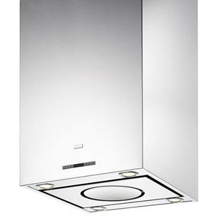 Вытяжка Франке FPL 457 I XS 645H фото 2 в Краснодаре Вытяжка Franke FPL 457 I XS 645H фото 2 в Краснодаре