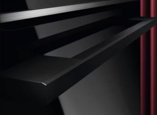 Духовой шкаф AEG TB8SB73ZAB фото 3 в Краснодаре