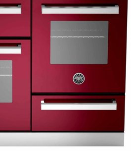 Варочный центр Bertazzoni PRO1005IMFETVIT фото 3 в Краснодаре