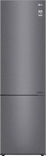 Холодильник LG GA-B509CLCL фото в Краснодаре