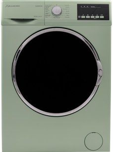 Стиральная машина Шауб Лоренц SLW MC5132 фото в Краснодаре Стиральная машина Schaub Lorenz SLW MC5132 фото в Краснодаре