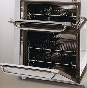 Варочный центр Lofra PUD76MFE/Ci фото 2 в Краснодаре