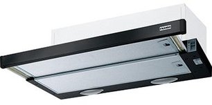 Вытяжка Франке FTC 632L BK фото в Краснодаре Вытяжка Franke FTC 632L BK фото в Краснодаре
