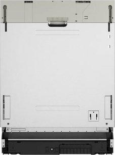 Встраиваемая посудомоечная машина Kuppersberg GLM 6082 фото 3 в Краснодаре