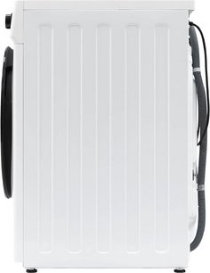 Стиральная машина Крона RHENE MAX WHITE 1400 9K WM фото 4 в Краснодаре Стиральная машина KRONA RHENE MAX WHITE 1400 9K WM фото 4 в Краснодаре