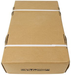 Газовая варочная панель Маунфилд EGHG.32.23CB/G фото 3 в Краснодаре Газовая варочная панель Maunfeld EGHG.32.23CB/G фото 3 в Краснодаре