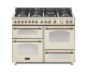 Варочный центр Lofra RBI126SMFET+MFT/2AEO Bronze фото в Краснодаре