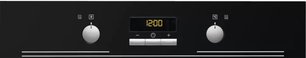 Духовой шкаф Electrolux EZB52410AK фото 3 в Краснодаре