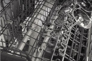 Встраиваемая посудомоечная машина Гаггенау DF480100 фото 3 в Краснодаре Встраиваемая посудомоечная машина Gaggenau DF480100 фото 3 в Краснодаре