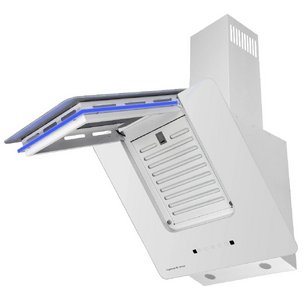 Вытяжка Зигмунд Штайн K 150.6 W фото 4 в Краснодаре Вытяжка Zigmund Shtain K 150.6 W фото 4 в Краснодаре