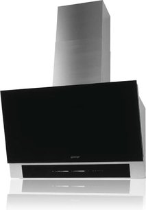 Вытяжка Горение Плюс GHV92B фото в Краснодаре Вытяжка Gorenje Plus GHV92B фото в Краснодаре