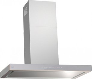 Вытяжка Горение WHT941ST фото в Краснодаре Вытяжка Gorenje WHT941ST фото в Краснодаре