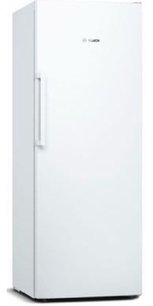 Морозильник Бош GSV29VW20R фото 4 в Краснодаре Морозильник Bosch GSV29VW20R фото 4 в Краснодаре