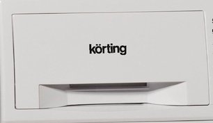 Узкая стиральная машина Кертинг KWM 42D1460 фото 3 в Краснодаре Узкая стиральная машина Korting KWM 42D1460 фото 3 в Краснодаре