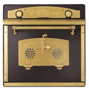 Духовой шкаф Restart ELF060g Matt фото в Краснодаре