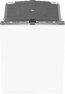 Встраиваемая посудомоечная машина Hisense HV693C60AD фото 4 в Краснодаре