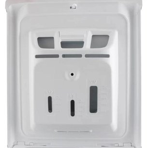 Стиральная машина Бош WOT 24455 OE фото 4 в Краснодаре Стиральная машина Bosch WOT 24455 OE фото 4 в Краснодаре