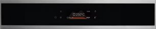 Духовой шкаф Электролюкс EOE8P38X фото 2 в Краснодаре Духовой шкаф Electrolux EOE8P38X фото 2 в Краснодаре