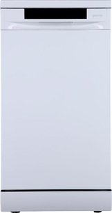 Посудомоечная машина Gorenje GS531E10W фото 2 в Краснодаре