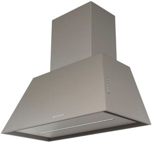 Вытяжка Фабер CHLOE EV8P CG MATT A70 фото в Краснодаре Вытяжка Faber CHLOE EV8P CG MATT A70 фото в Краснодаре