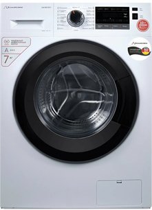 Стиральная машина Шауб Лоренц SLW SW7422 I фото в Краснодаре Стиральная машина Schaub Lorenz SLW SW7422 I фото в Краснодаре