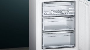 Холодильник Siemens KG39EAW21R фото 3 в Краснодаре