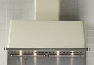 Вытяжка Илве AM120 фото 2 в Краснодаре Вытяжка Ilve AM120 фото 2 в Краснодаре