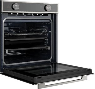 Духовой шкаф Куперсберг HT 612 BX фото 4 в Краснодаре Духовой шкаф Kuppersberg HT 612 BX фото 4 в Краснодаре