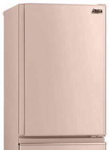 Холодильник Митсубиси MR-CXR46EN-PS-R фото 3 в Краснодаре Холодильник Mitsubishi Electric MR-CXR46EN-PS-R фото 3 в Краснодаре