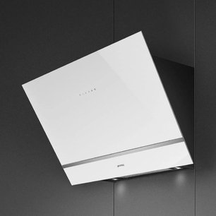 Вытяжка Смег KV28B фото 2 в Краснодаре Вытяжка Smeg KV28B фото 2 в Краснодаре