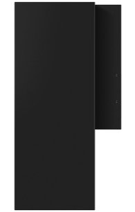 Вытяжка Маунфилд Bath 402 чёрный фото 2 в Краснодаре Вытяжка Maunfeld Bath 402 чёрный фото 2 в Краснодаре