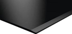 Варочная панель AEG TO64IM00FB фото 2 в Краснодаре