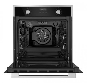 Шкаф духовой электрический MAUNFELD EOEM.769SCS2B фото 3 в Краснодаре Шкаф духовой электрический MAUNFELD EOEM.769SCS2B фото 3 в Краснодаре