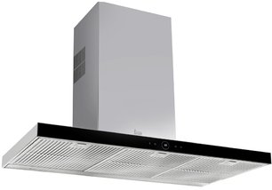 Вытяжка Тека PERFECTA4 DLH 985 T фото в Краснодаре Вытяжка Teka PERFECTA4 DLH 985 T фото в Краснодаре