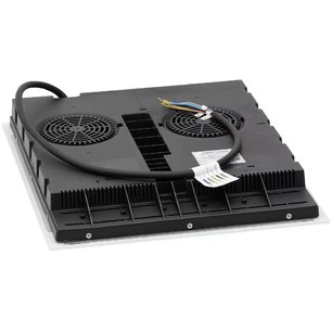 Варочная панель Крона GENESIS max 45 WH фото 3 в Краснодаре Варочная панель KRONA GENESIS max 45 WH фото 3 в Краснодаре