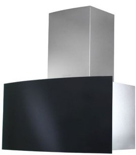 Вытяжка Фабер Screen EG8 X/V BK A75 Active фото 2 в Краснодаре Вытяжка Faber Screen EG8 X/V BK A75 Active фото 2 в Краснодаре