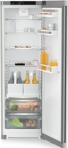 Холодильник Либхер RDsfd 5220 фото 2 в Краснодаре Холодильник Liebherr RDsfd 5220 фото 2 в Краснодаре