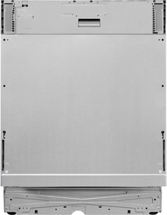 Посудомоечная машина Electrolux EES948300L фото 4 в Краснодаре